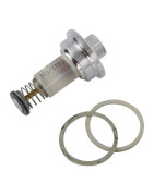 Embout magnétique- SAUNIER DUVAL - S1218800