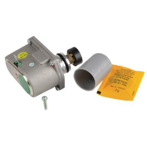 Motor servo Gasz G20- SAUNIER DUVAL - S1218900