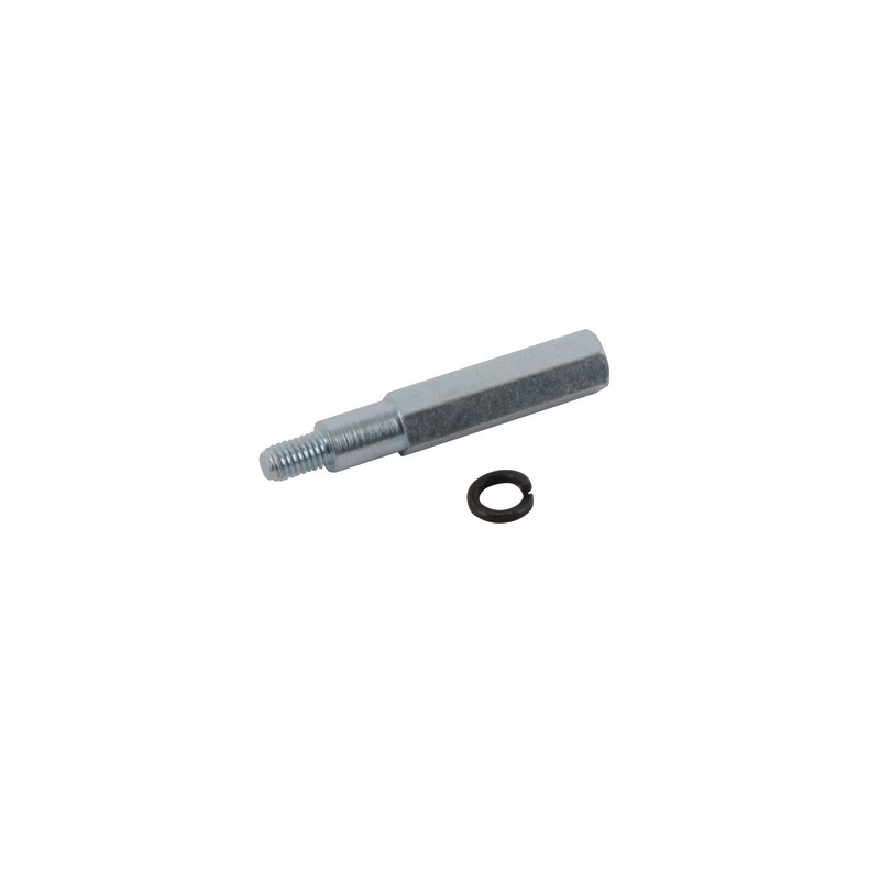 Adaptateur façade- SAUNIER DUVAL - S1219300