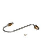 Tube veilleuse- SAUNIER DUVAL - S1220900