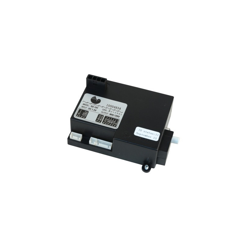 Allumeur- SAUNIER DUVAL - S1221400