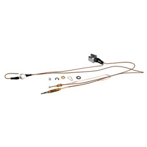 Thermoelement + SRC + Unterbrecherkontakt- SAUNIER DUVAL - S1221900
