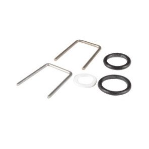 Clips und Dichtungen- SAUNIER DUVAL - S1222900