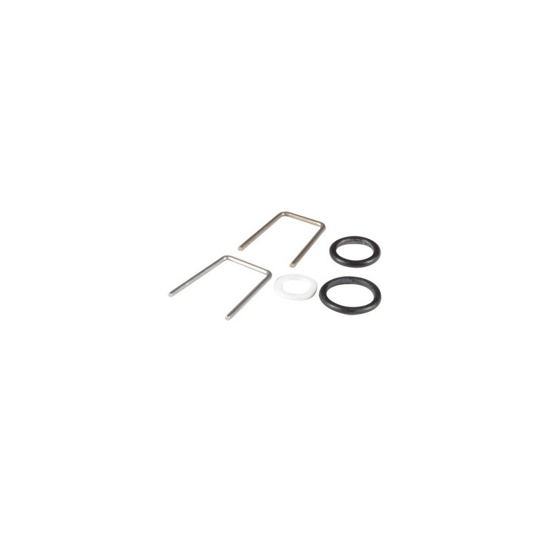 Clips und Dichtungen- SAUNIER DUVAL - S1222900