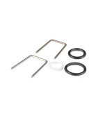 Clips und Dichtungen- SAUNIER DUVAL - S1222900 Clips und Dichtungen- SAUNIER DUVAL - S1222900