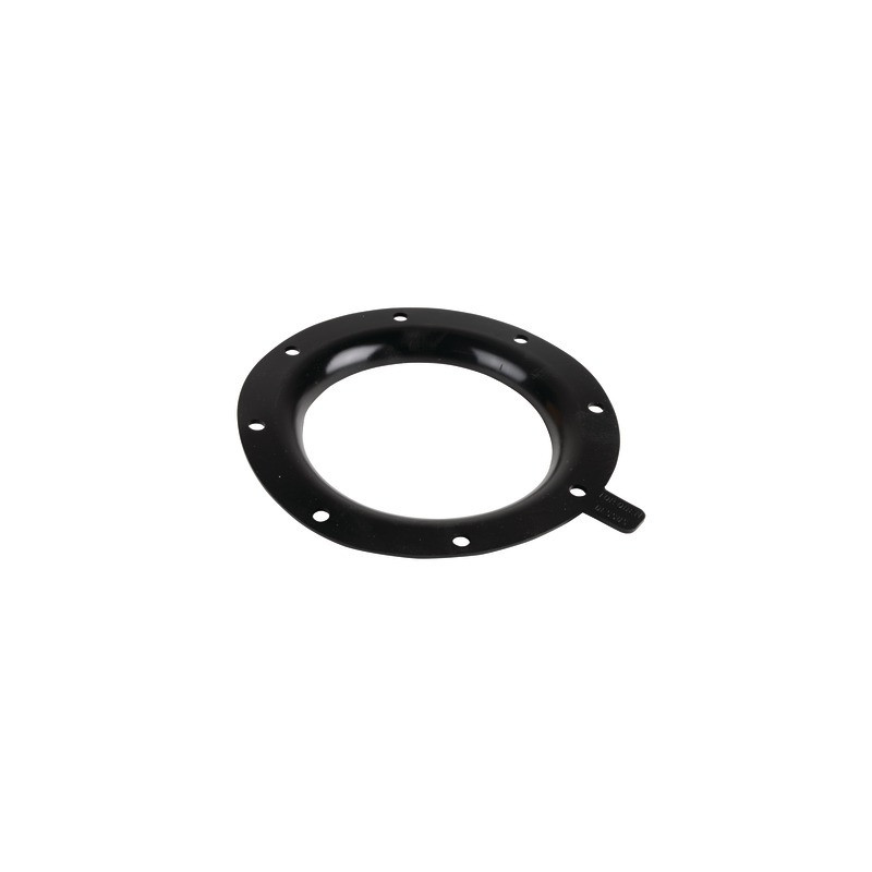 Dichtung Gegenflansch 130L- CHAPPEE - S130616