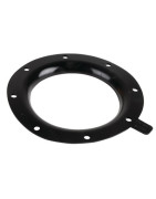 Dichtung Gegenflansch 130L- CHAPPEE - S130616