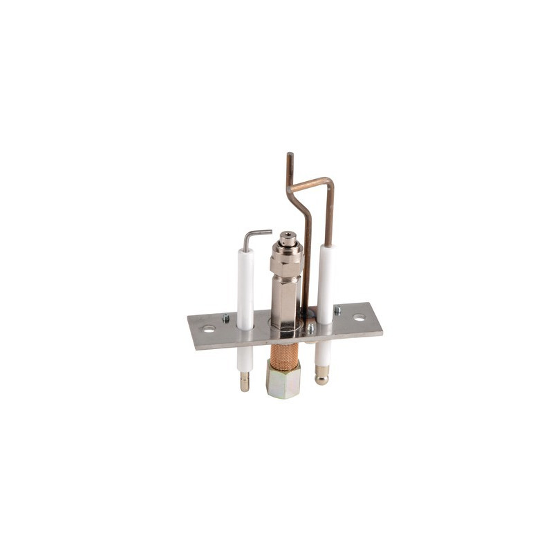 Zündbrenner-Set Prestige- CHAPPEE - S134130