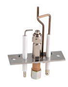 Zündbrenner-Set Prestige- CHAPPEE - S134130