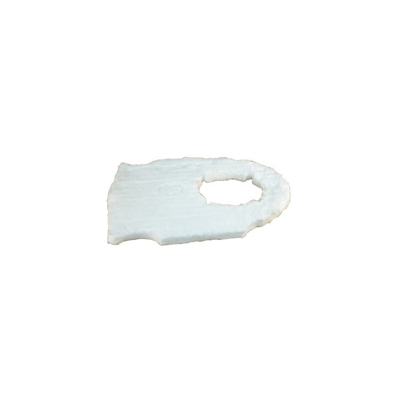 Isolation interieure porte- CHAPPEE - S136236