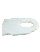 Isolation interieure porte- CHAPPEE - S136236 Isolation interieure porte- CHAPPEE - S136236