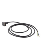 Câble de pompe L1500- CHAPPEE - S137393 Câble de pompe L1500- CHAPPEE - S137393