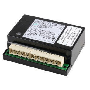 Steuergerät dgrv010a- CHAPPEE - S138574
