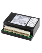 Steuergerät dgrv010a- CHAPPEE - S138574