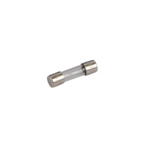 Fusible verre t4a d: 5x20- CHAPPEE - S15803592