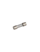 Fusible verre t4a d: 5x20- CHAPPEE - S15803592 Fusible verre t4a d: 5x20- CHAPPEE - S15803592