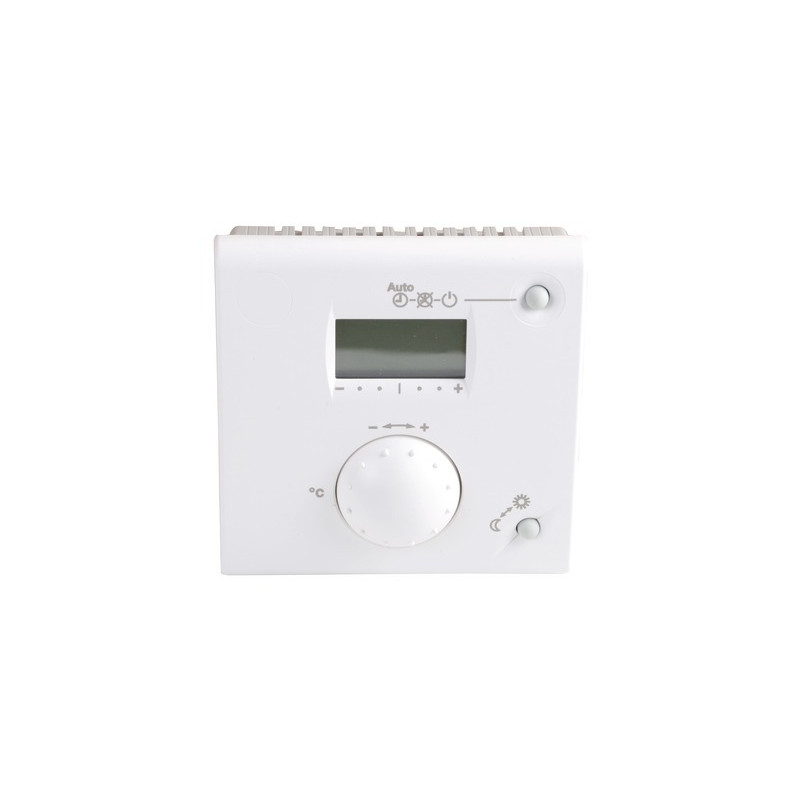Raumfühler qaa50- CHAPPEE - S17006716
