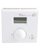 Raumfühler qaa50- CHAPPEE - S17006716