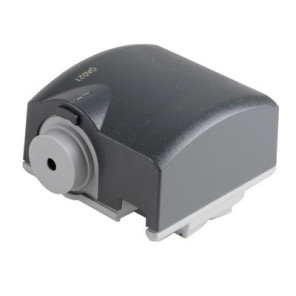 Vorlauftemperatursensor qad21- CHAPPEE - S17006815