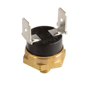 Sicherheitsthermostat Comepa- DE DIETRICH CHAPPEE - S17007024