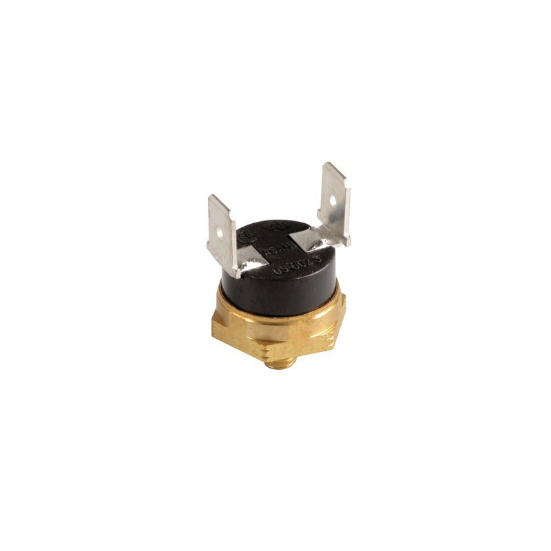 Sicherheitsthermostat Comepa- DE DIETRICH CHAPPEE - S17007024
