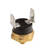 Sicherheitsthermostat Comepa- DE DIETRICH CHAPPEE - S17007024