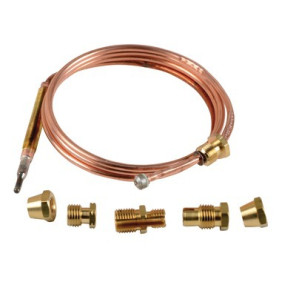 Thermoelement universell (Set)- DE DIETRICH CHAPPEE - S17007100
