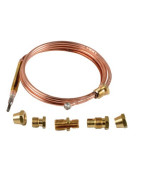Thermoelement universell (Set)- DE DIETRICH CHAPPEE - S17007100