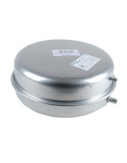 Ausdehnungsgefäß- CHAPPEE - S17007761