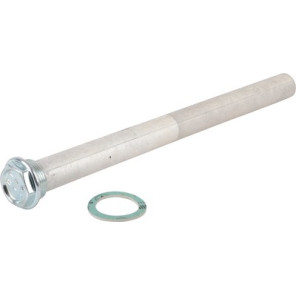 Anode D33 SSB-300(1.COM01.007)- CHAPPEE - S19000018