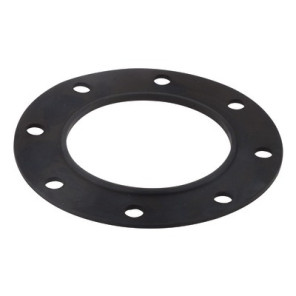 Joint pour bride (1.COM01.011)- CHAPPEE - S19000022
