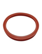 Joint ventouse levres"orange"- CHAPPEE - S19000035
