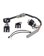 Ensemble rechauffeur- CHAPPEE - S20019416 Ensemble rechauffeur- CHAPPEE - S20019416