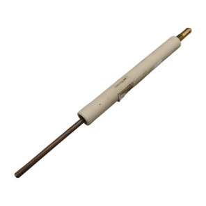 Electrode- CHAPPEE - S3007988