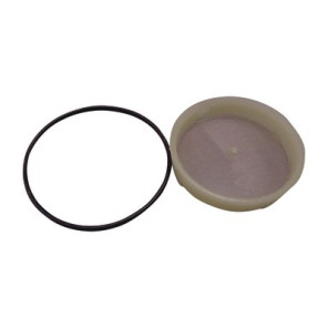 Filtre joint torique- CHAPPEE - S3008653