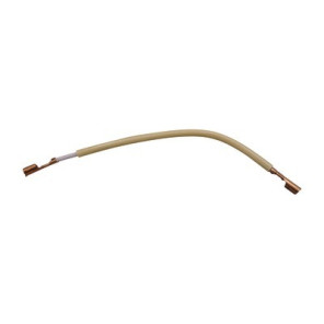 Connexion electrode (x1)- CHAPPEE - S3008794