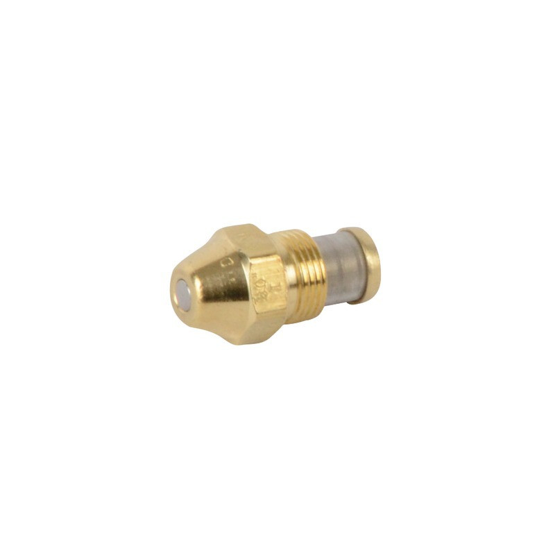Gicleur Delavan 0,50 GPH 60° A (BF)- DE DIETRICH CHAPPEE - S50032092