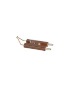 Electrode cuenod c4- DE DIETRICH CHAPPEE - S50036279 Electrode cuenod c4- DE DIETRICH CHAPPEE - S50036279