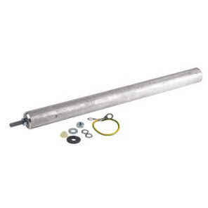 Câble masse anode + garniture- CHAPPEE - S500400