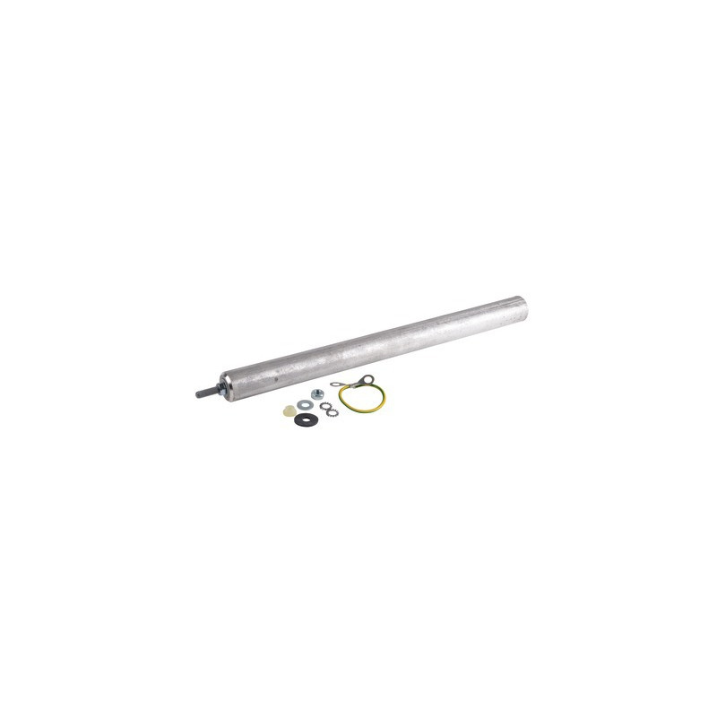 Câble masse anode + garniture- CHAPPEE - S500400