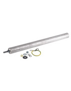 Câble masse anode + garniture- CHAPPEE - S500400 Câble masse anode + garniture- CHAPPEE - S500400