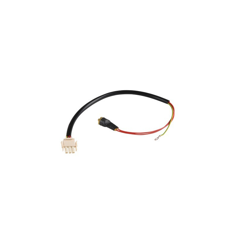 Rauchgasthermostat- CHAPPEE - S500540