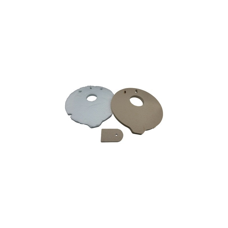 Isolant porte sum mohte- CHAPPEE - S507448