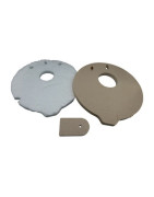 Isolant porte sum mohte- CHAPPEE - S507448