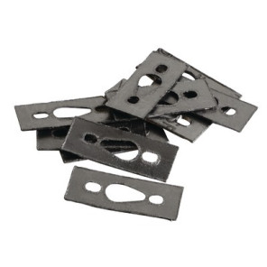 Elektrodendichtung- DE DIETRICH - S53489  - (X10)