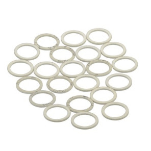 Joint 1/2"- SAUNIER DUVAL - S5418200  - (X100)