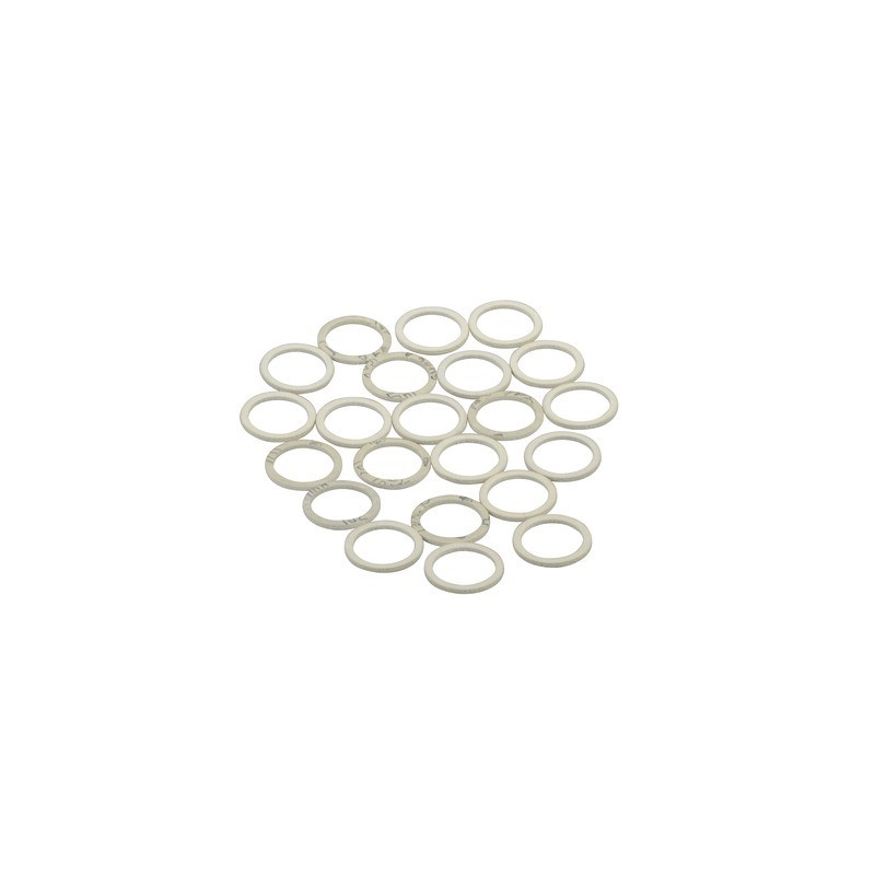 Joint 1/2"- SAUNIER DUVAL - S5418200  - (X100)