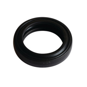 Flachdichtung- SAUNIER DUVAL - S5466000  - (X20)