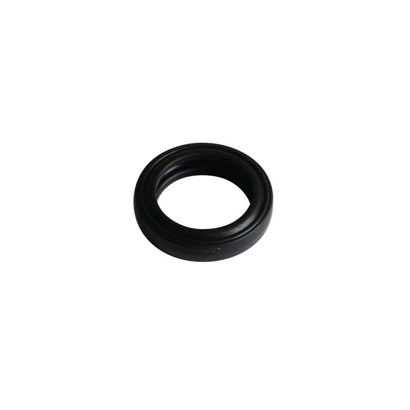 Flachdichtung- SAUNIER DUVAL - S5466000  - (X20)