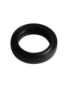 Flachdichtung- SAUNIER DUVAL - S5466000 - (X20) Flachdichtung- SAUNIER DUVAL - S5466000 - (X20)